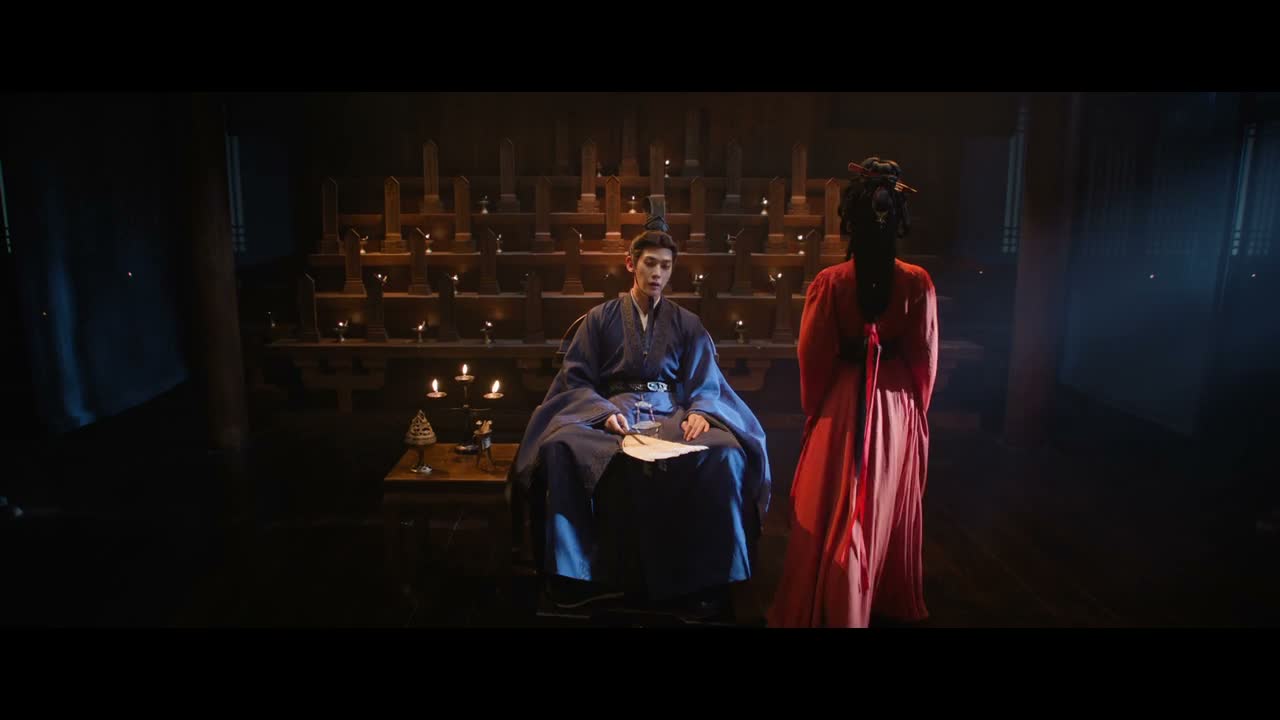 还记得八岁的时候