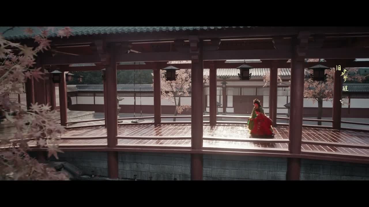 和平 才是长久之计