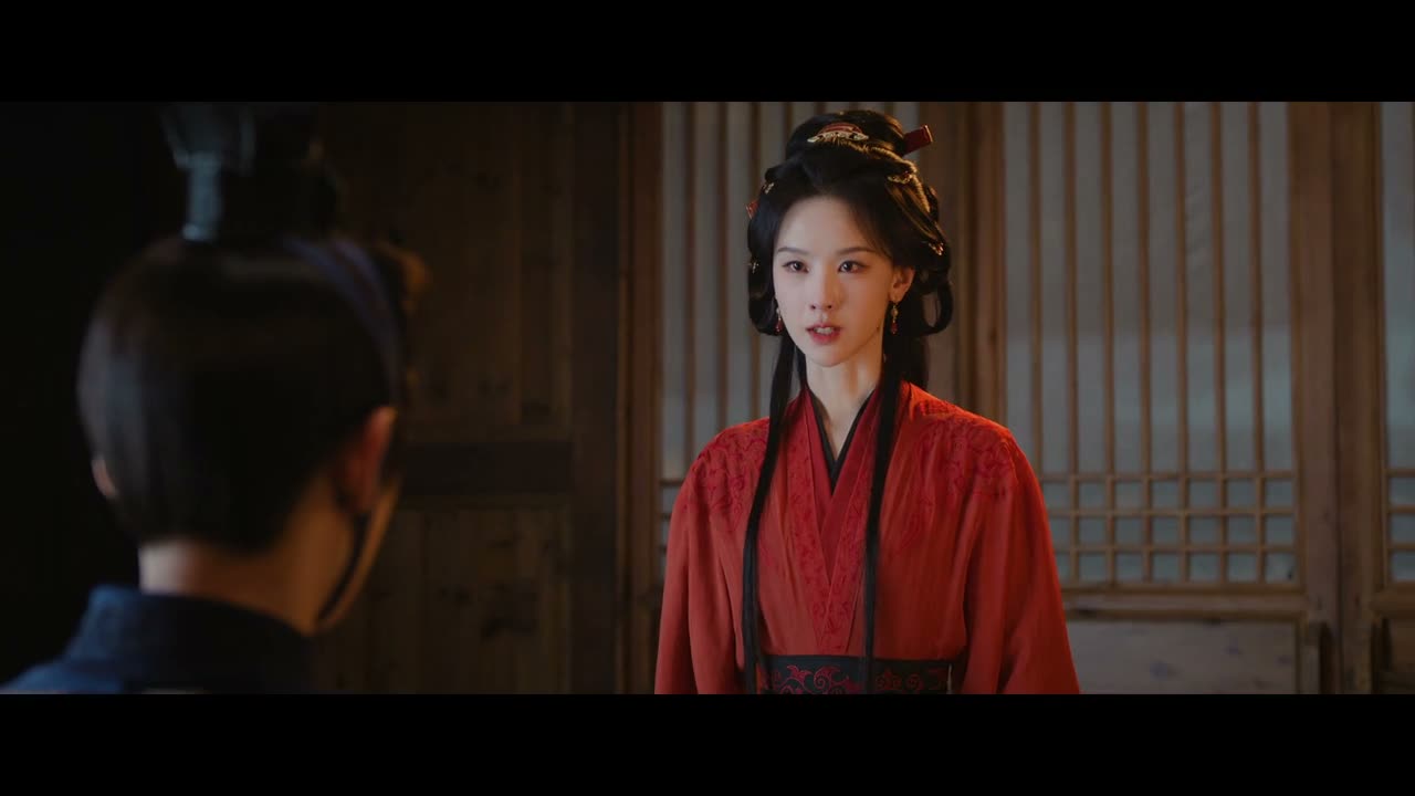 那只是个孩子