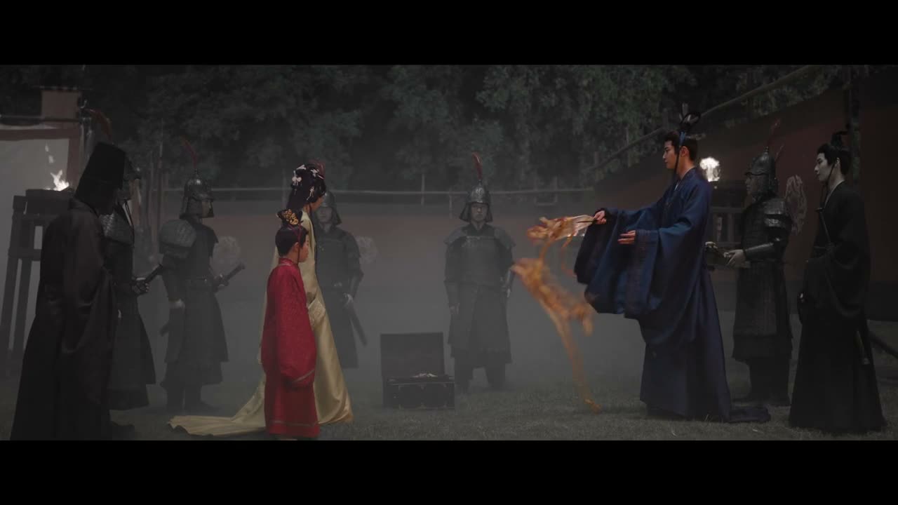 其罪罄竹难书
