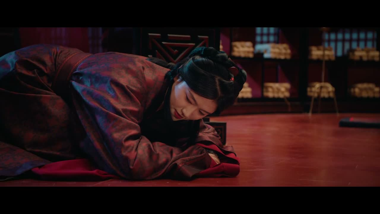 三公子果然料事如神