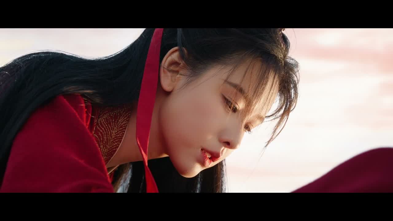 说什么死不死的?