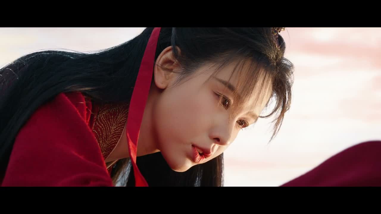 我们都要长命百岁