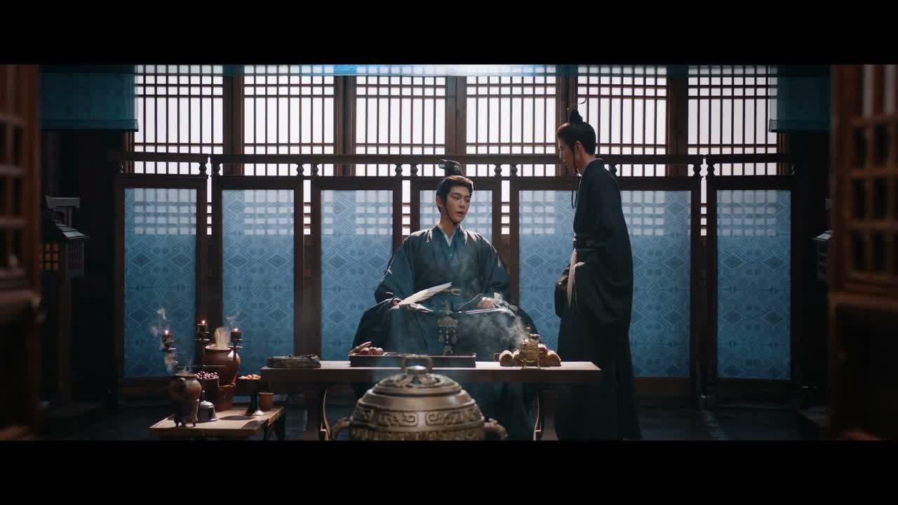 我们再帮他一把