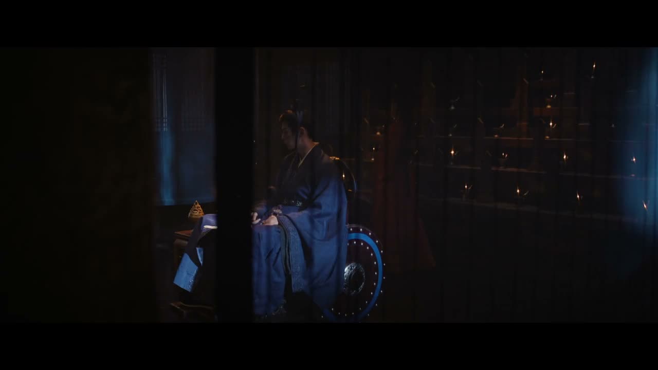 永远不要忘了