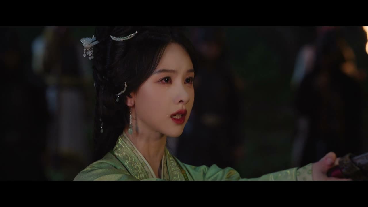 真的要食言了