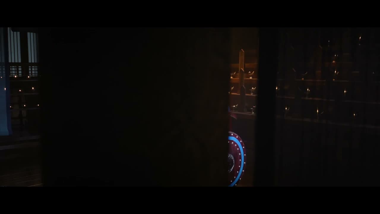 自己姓什么