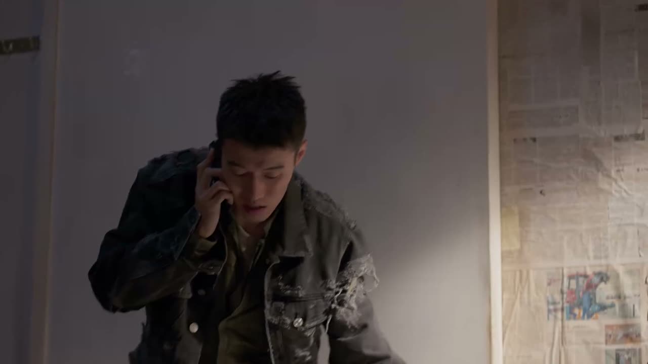 个人隐私保护得贼好