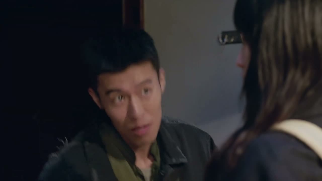 个人隐私保护得贼好