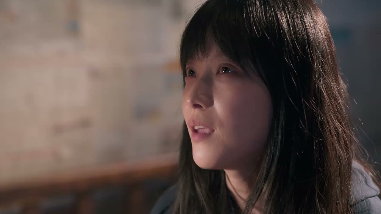 跟躺云里一样的那种床