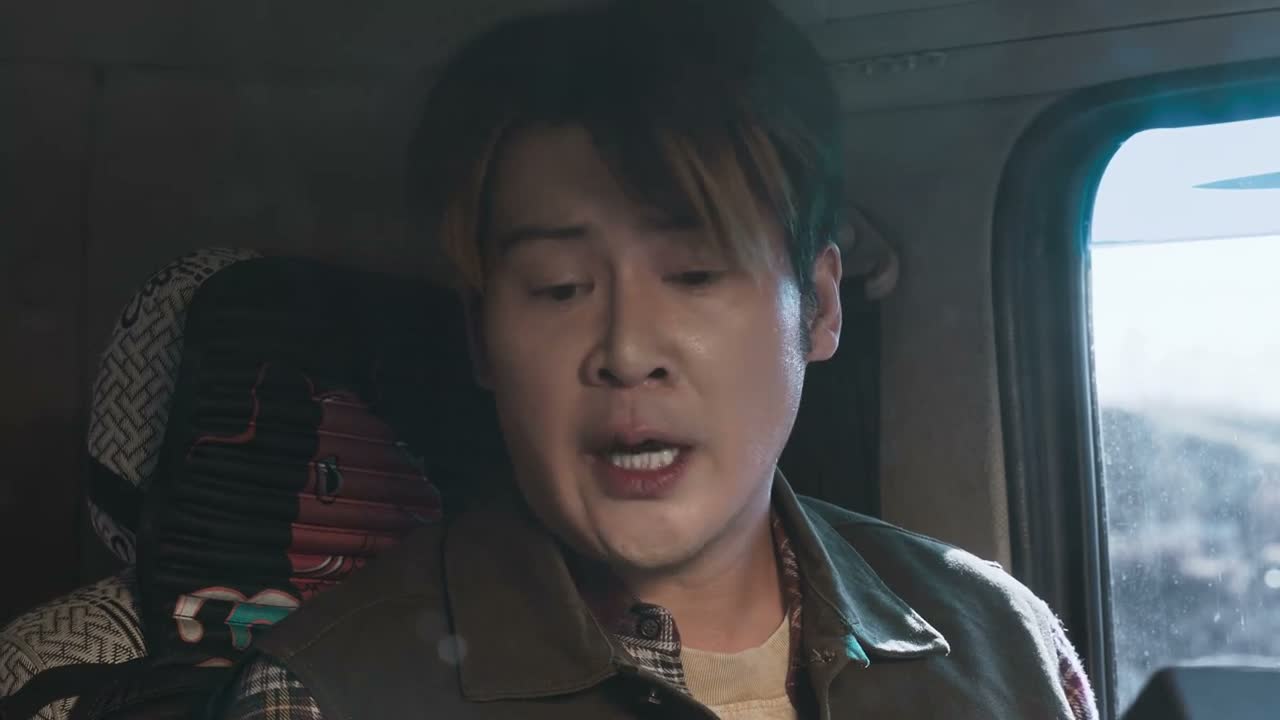 开酒不喝车 喝车不开酒