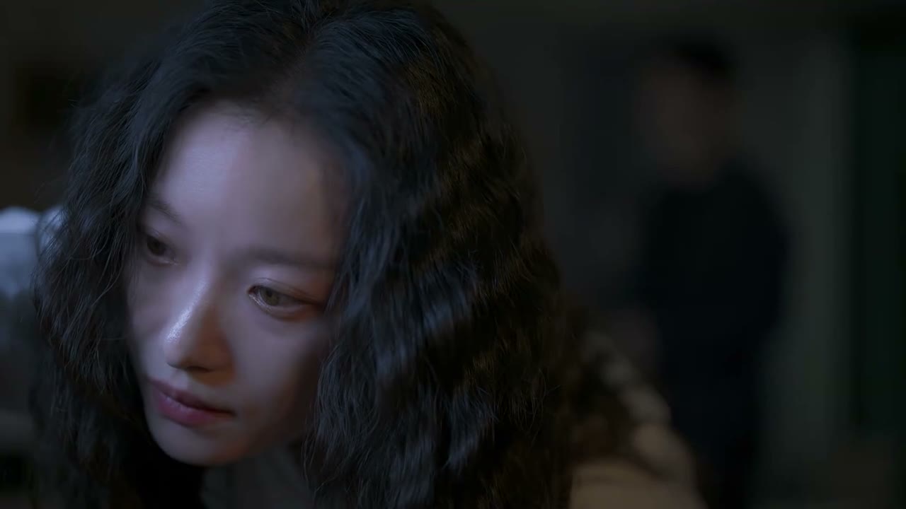 梁宜就是个小趴菜