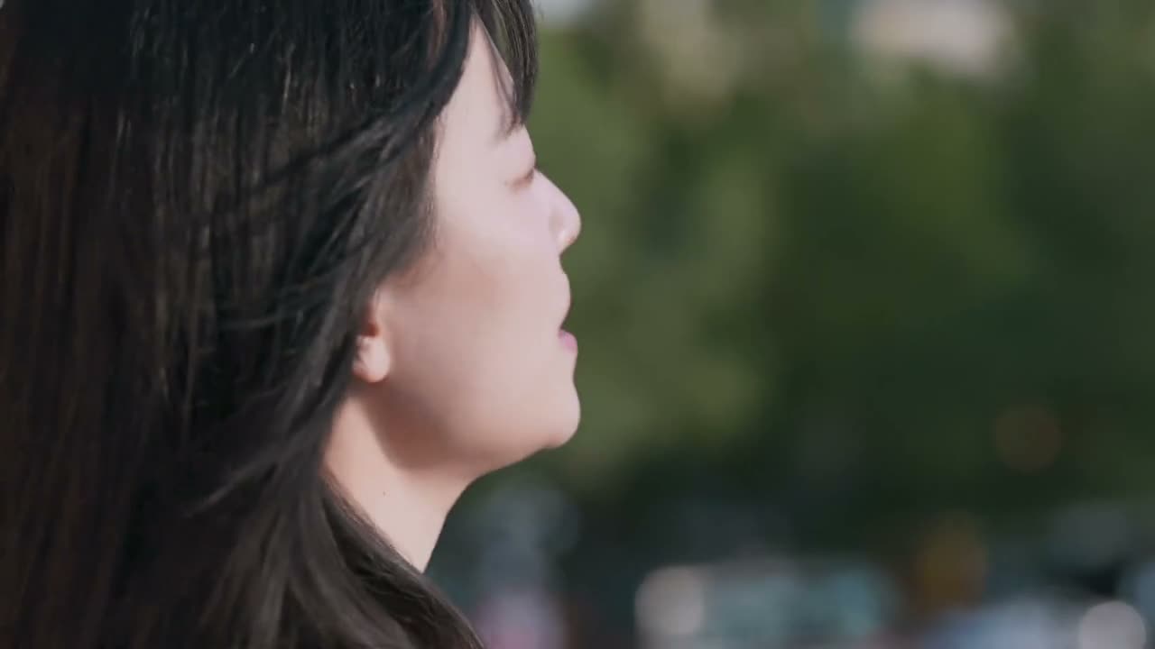 那你说万一以后咱俩分手了