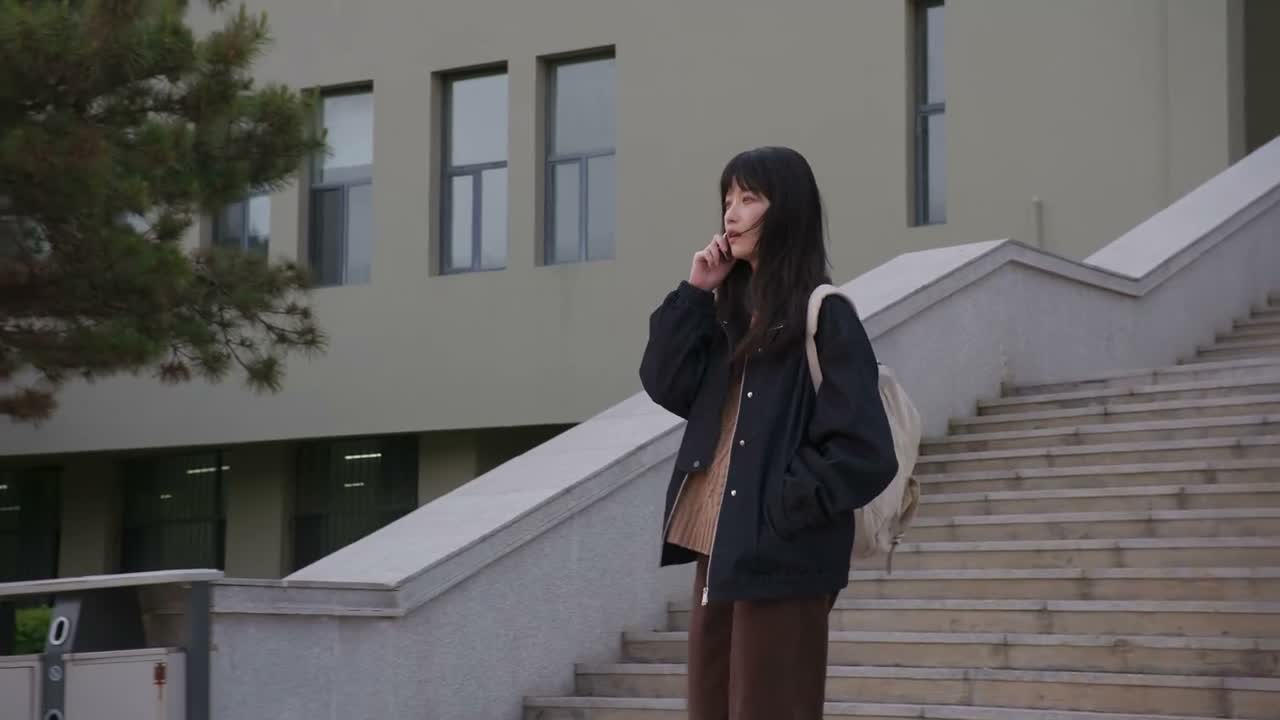 你想来 来 你滚犊子