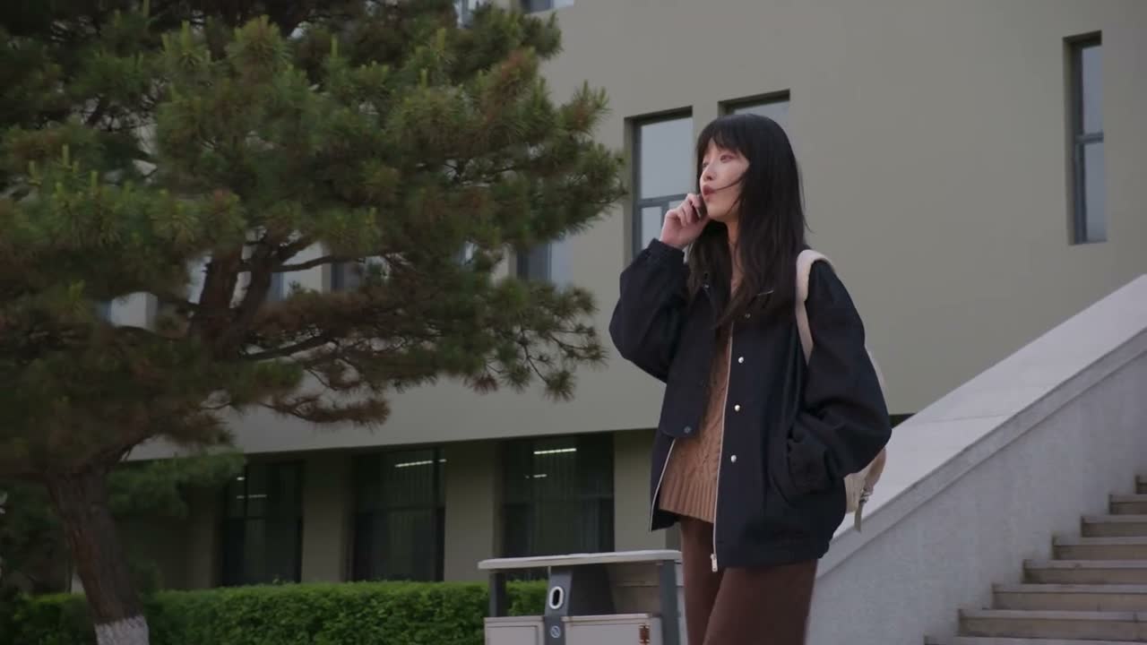 你再胡说八道撕烂你嘴啊