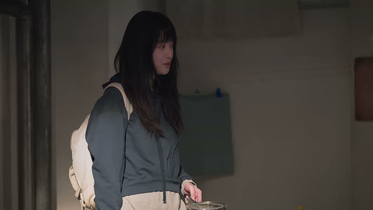 你这对象够矫情的