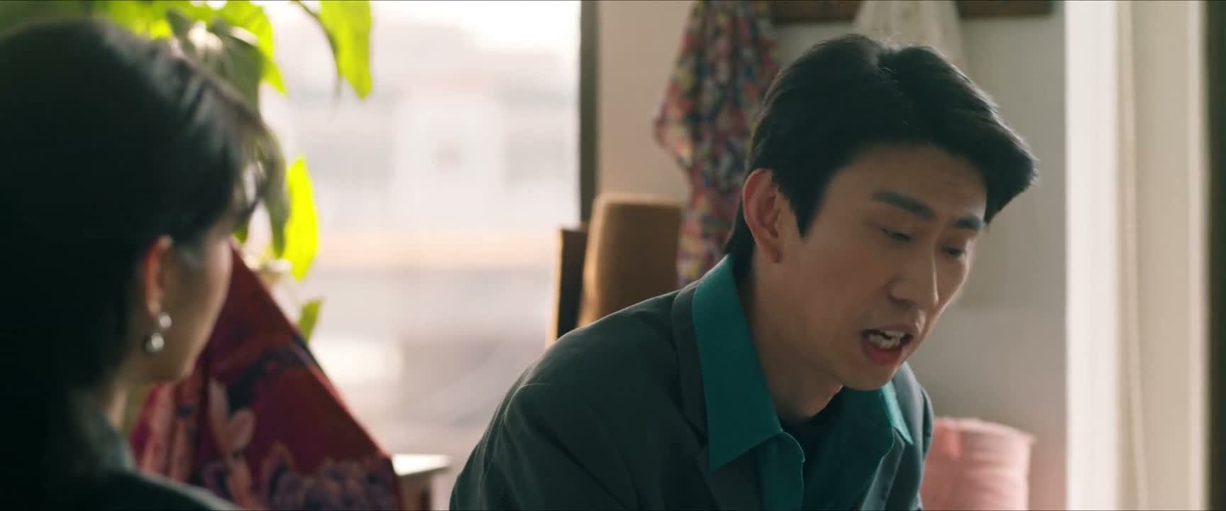 财大气粗 可以精益求精啊