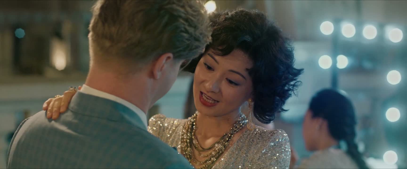 还要多谢你的支持