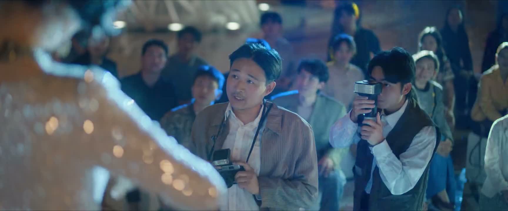 会有多少代言酬劳呢