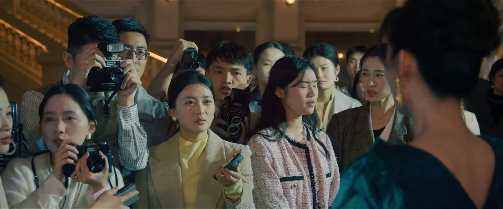 就是就是 就是啊