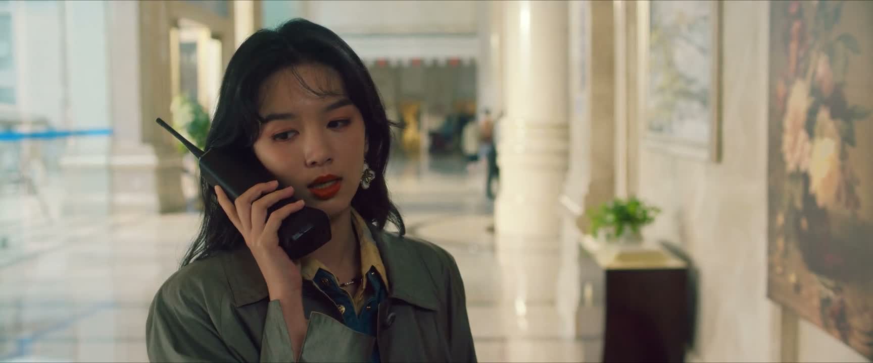 联系一下李丽君 李丽君