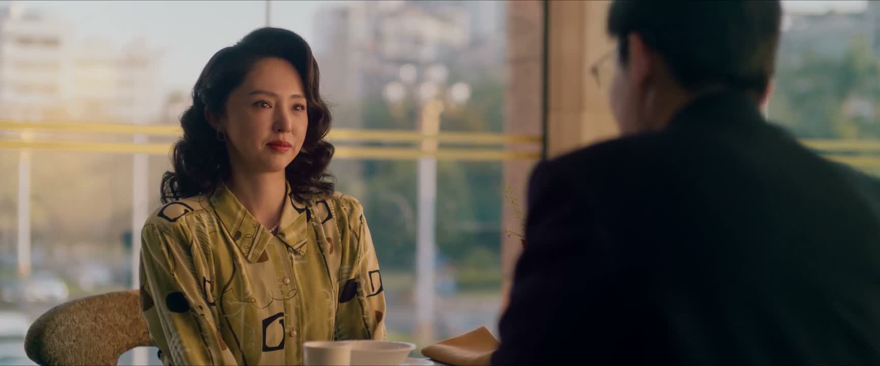妈妈可以把事情 做得这么好