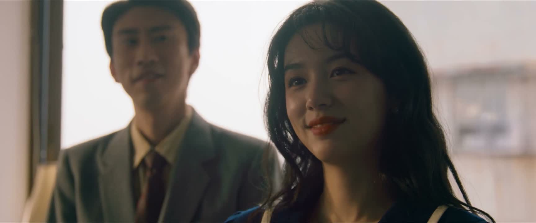 那就谢谢季女士了