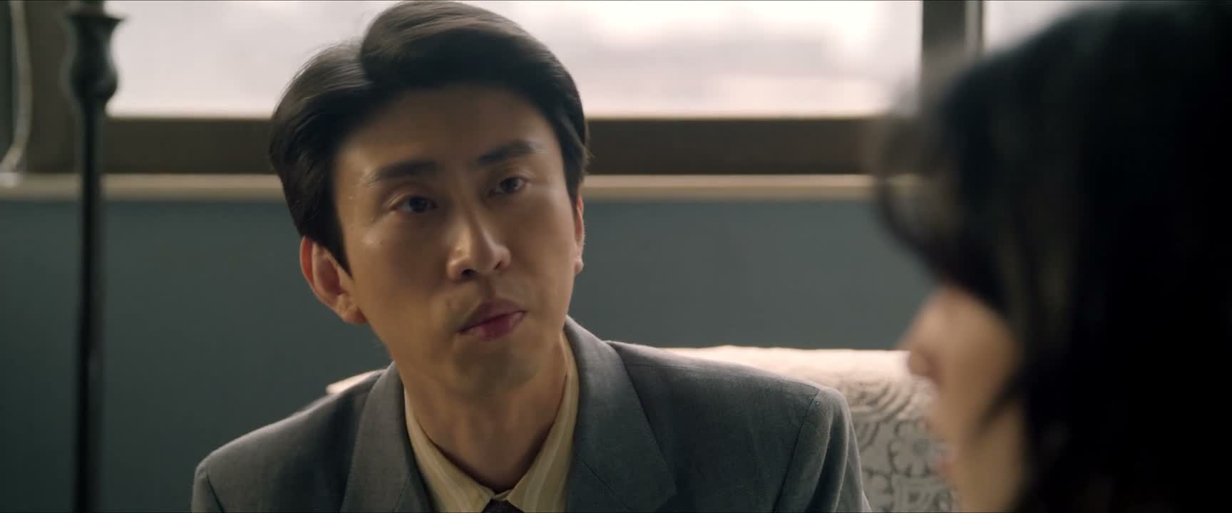那什么意思 你要去啊