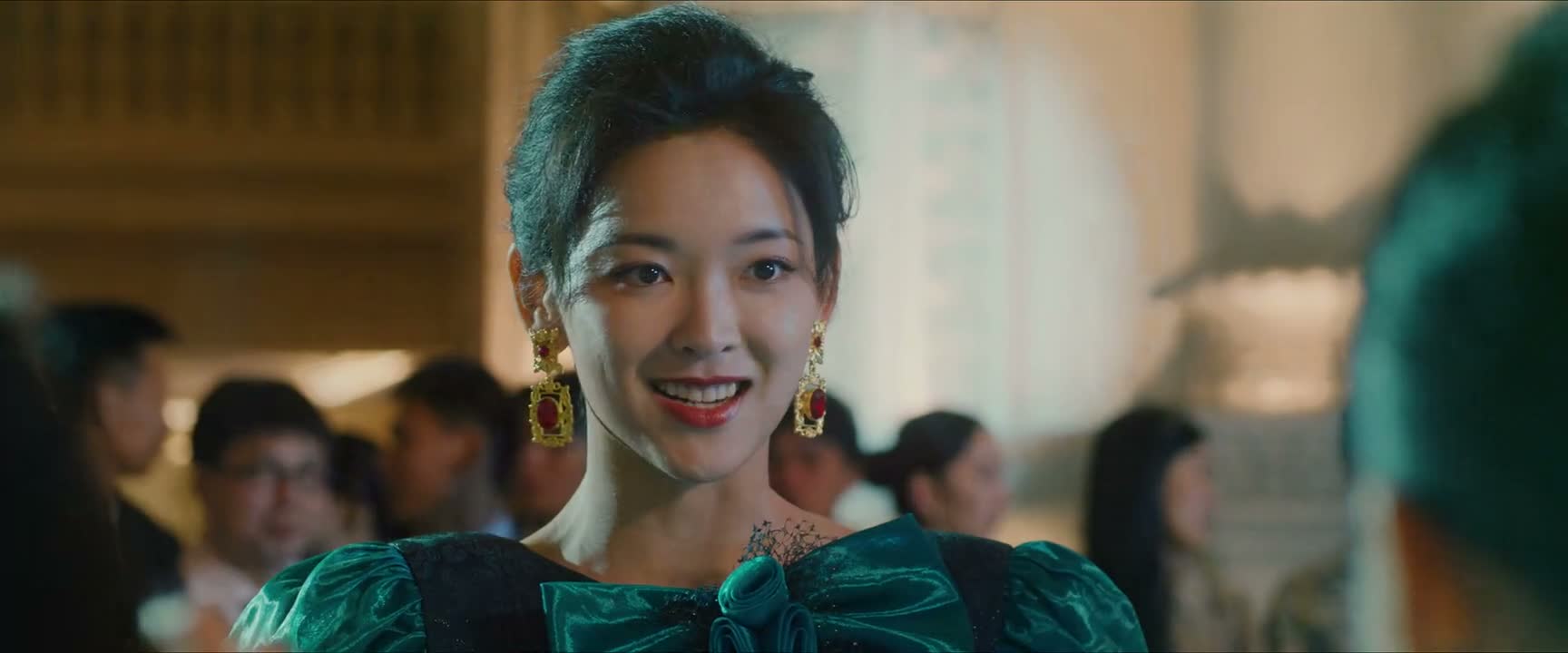 晚上都睡不好觉
