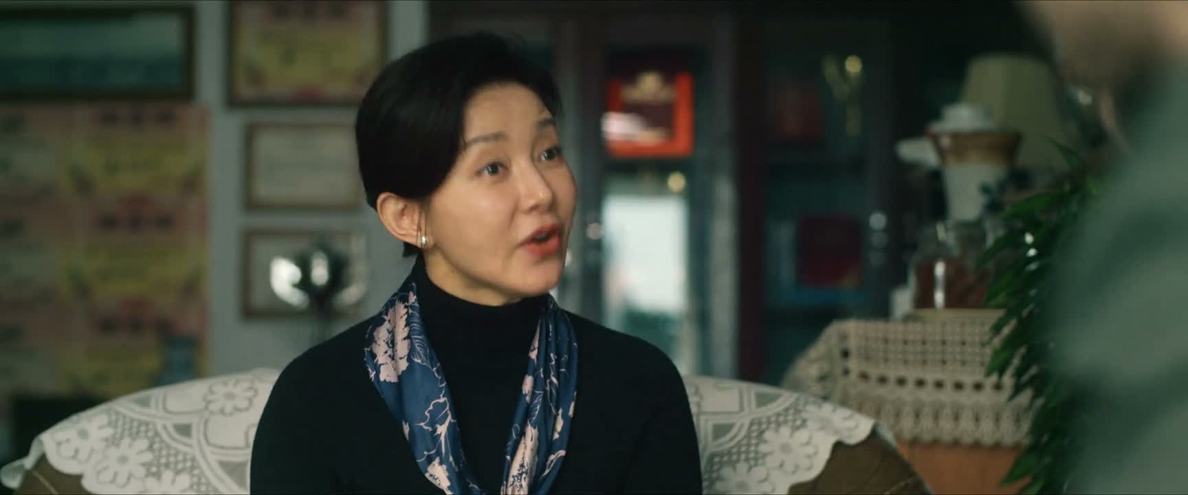 晚上留下来吃饭啊 不许走