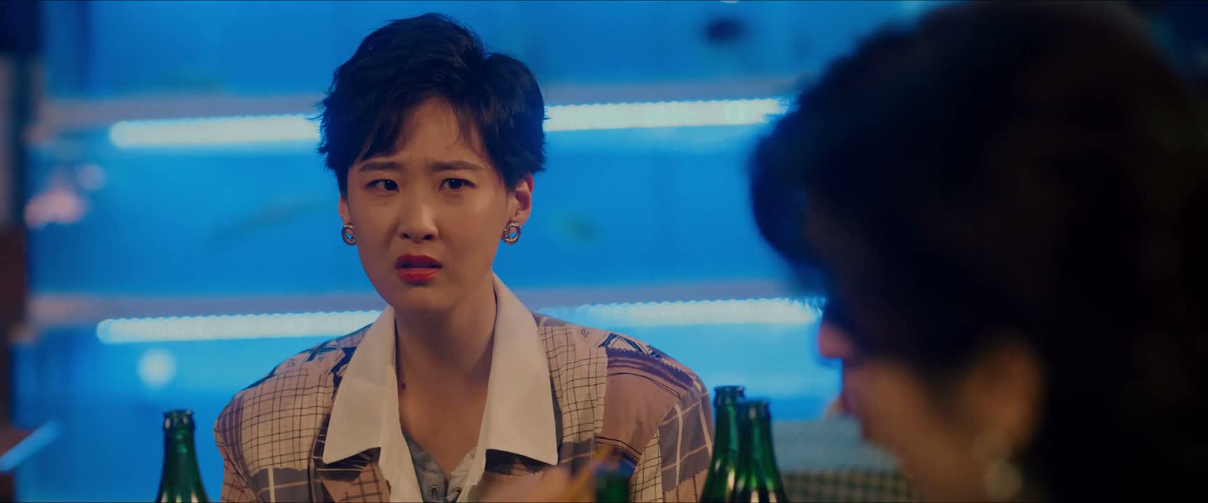 我觉得这不大现实吧