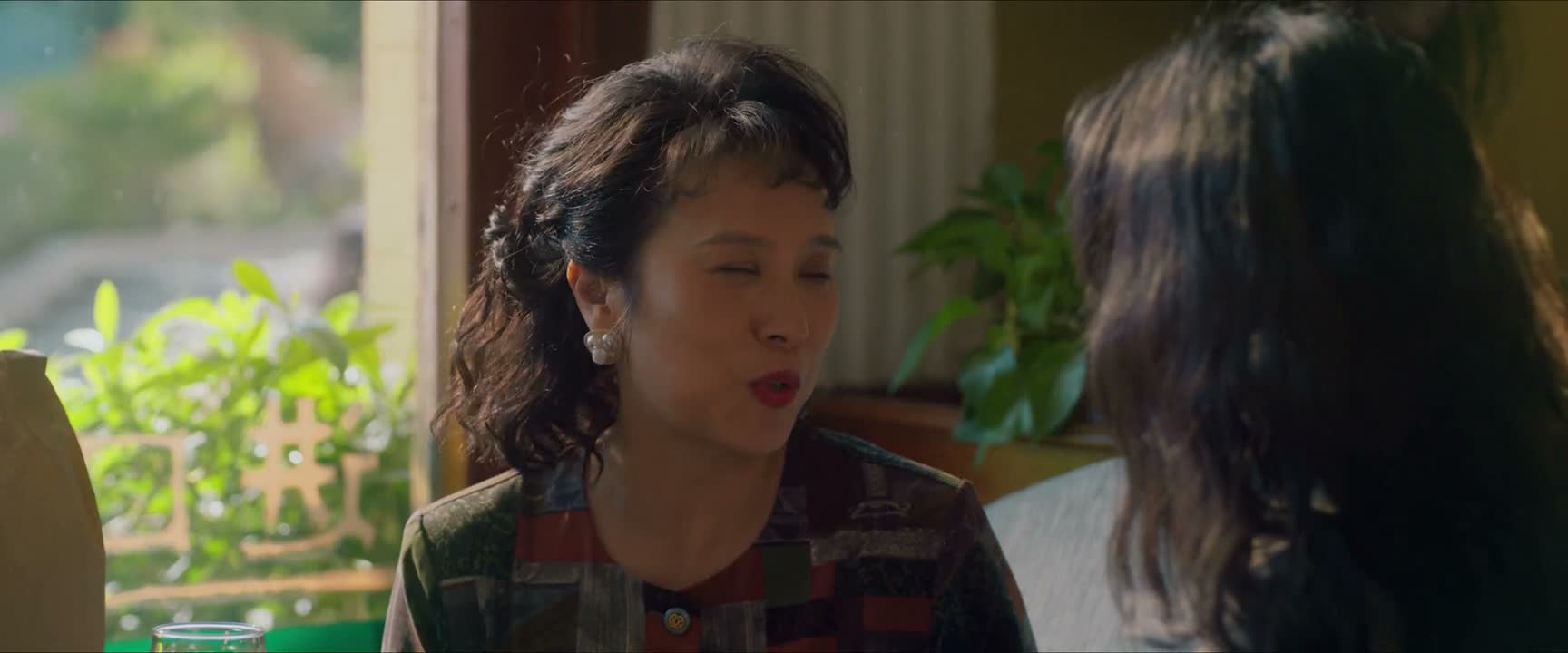 学习倒是不用我操心