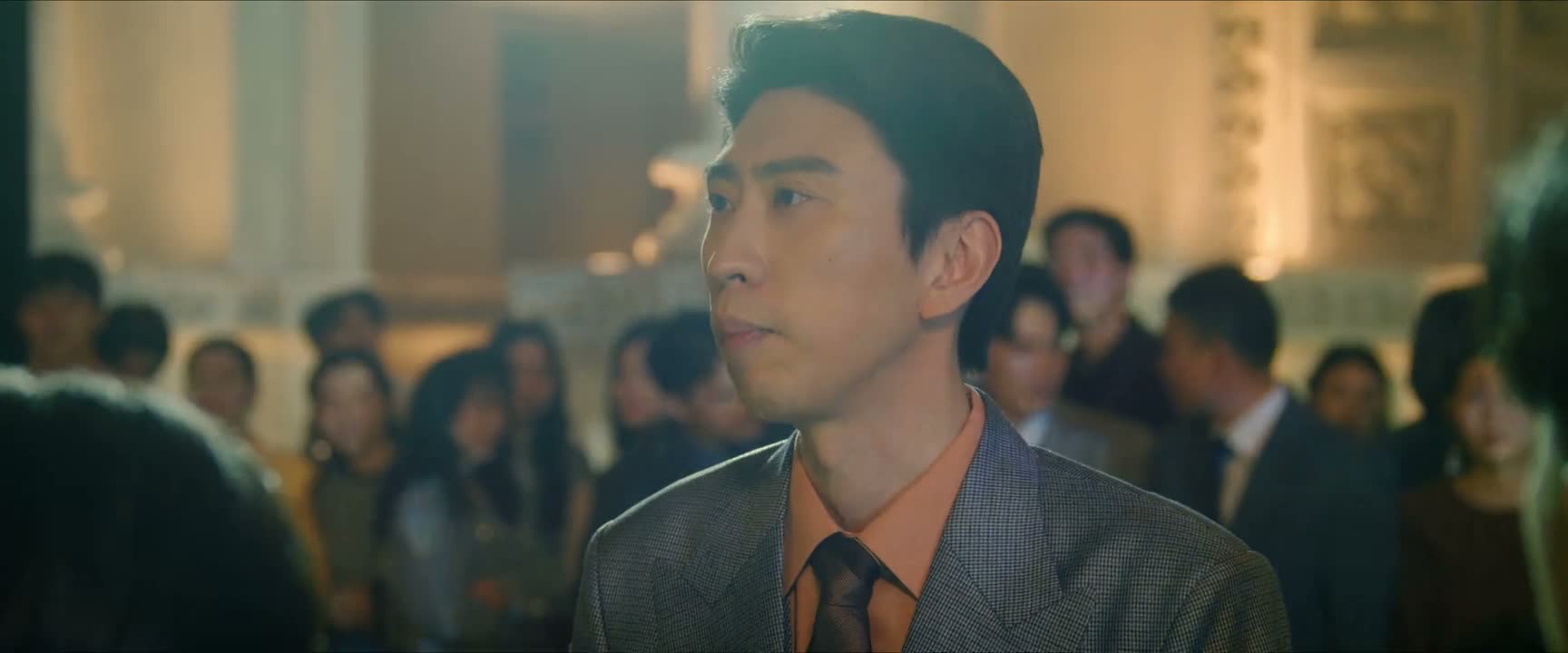 一起把这个好事做下去