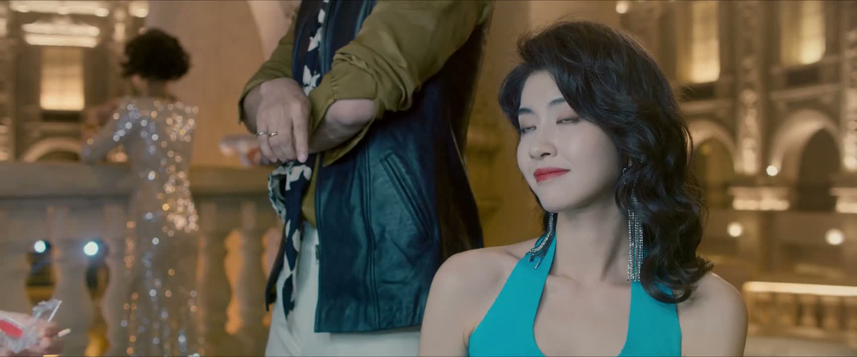 真是无耻 太无耻了