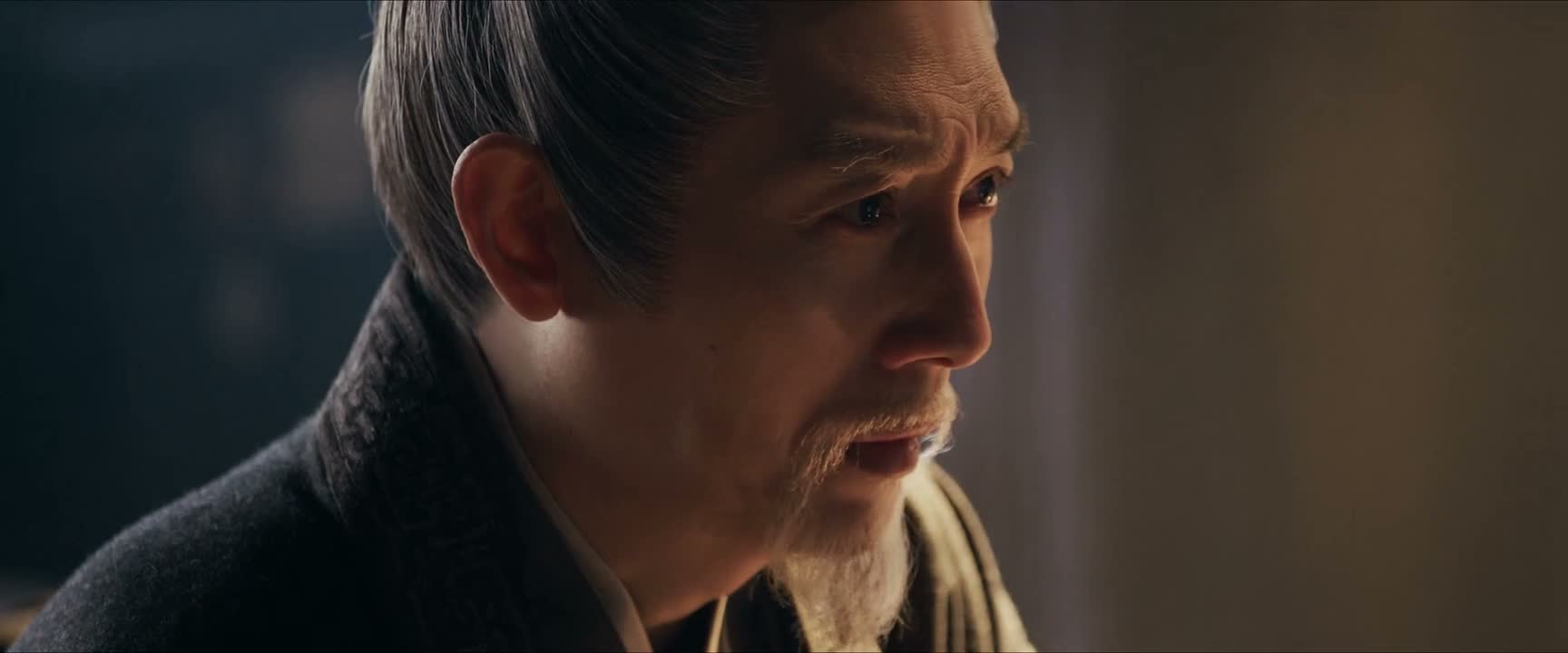 抄家流放
