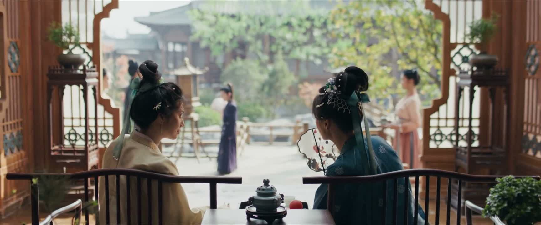 剑招练得不扎实