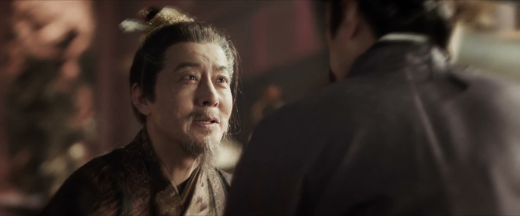 结为永好啊