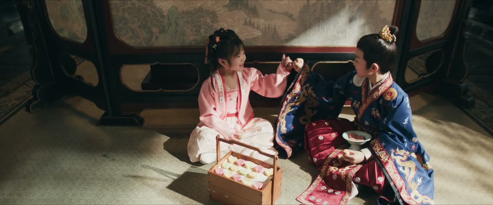 拉钩上吊