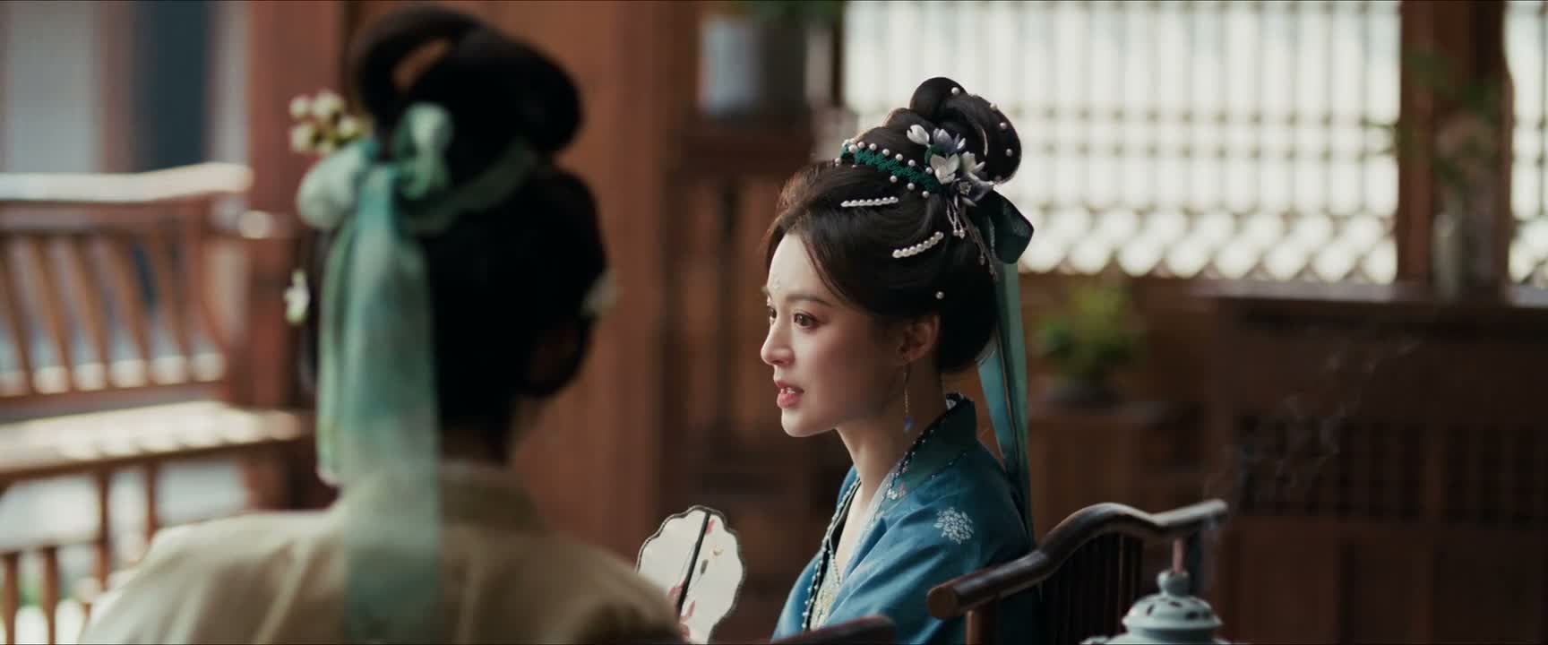 民间有个土法子