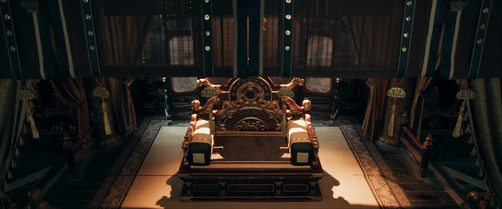 你答应我的事可不许忘
