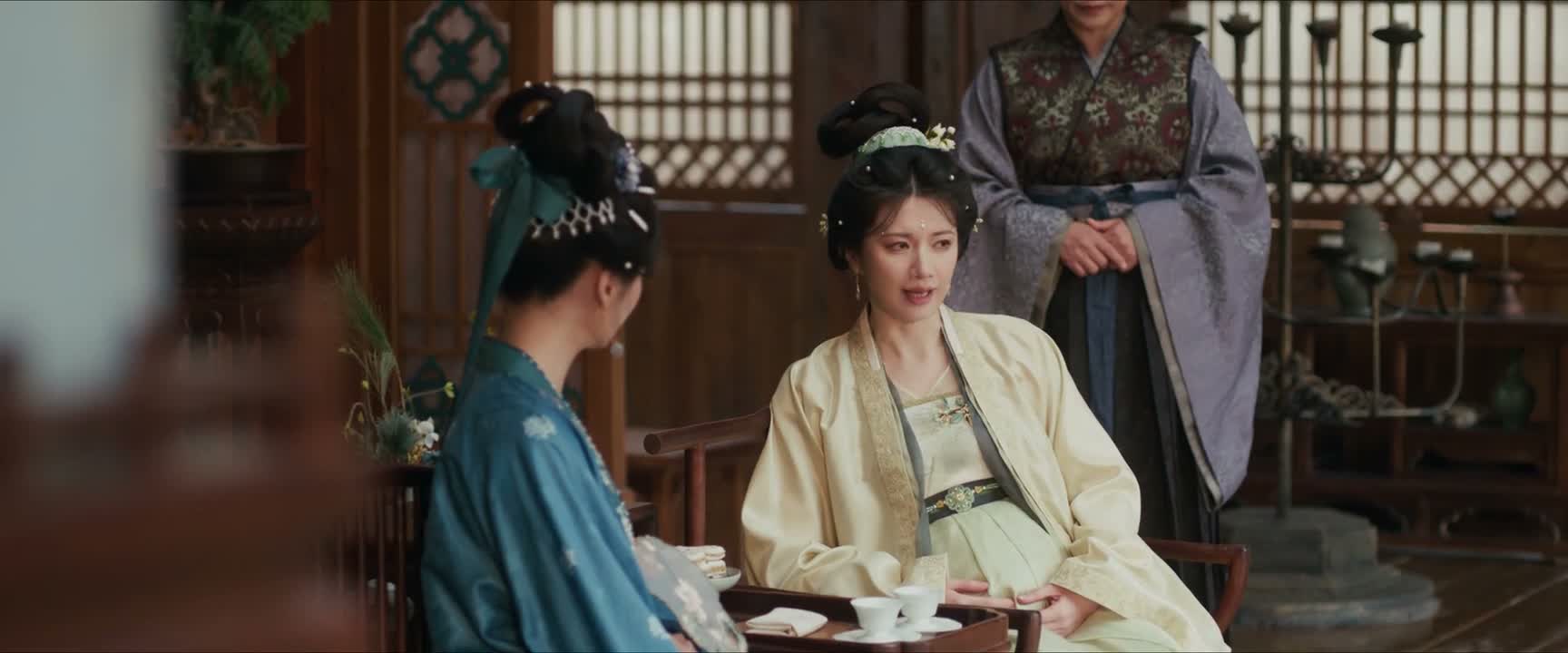 生了就先铁蛋