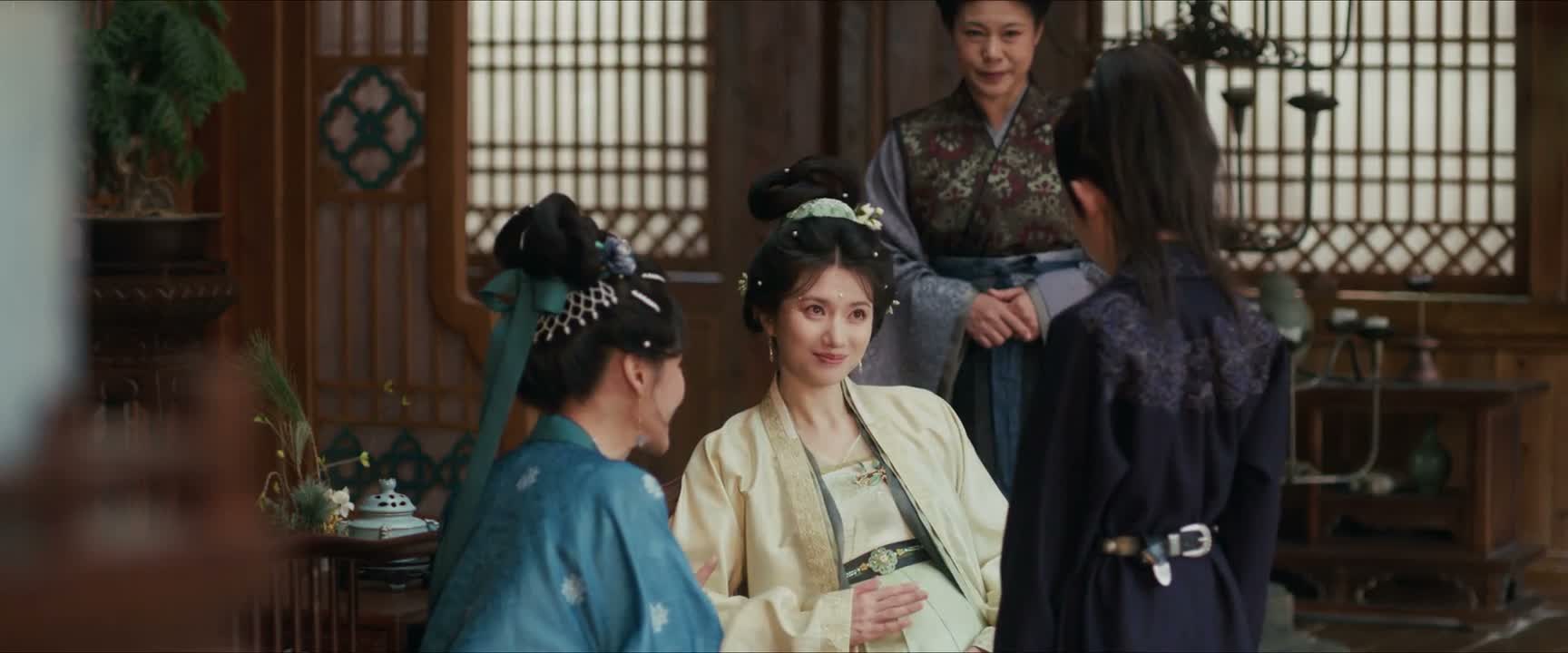 是弟弟 还是妹妹