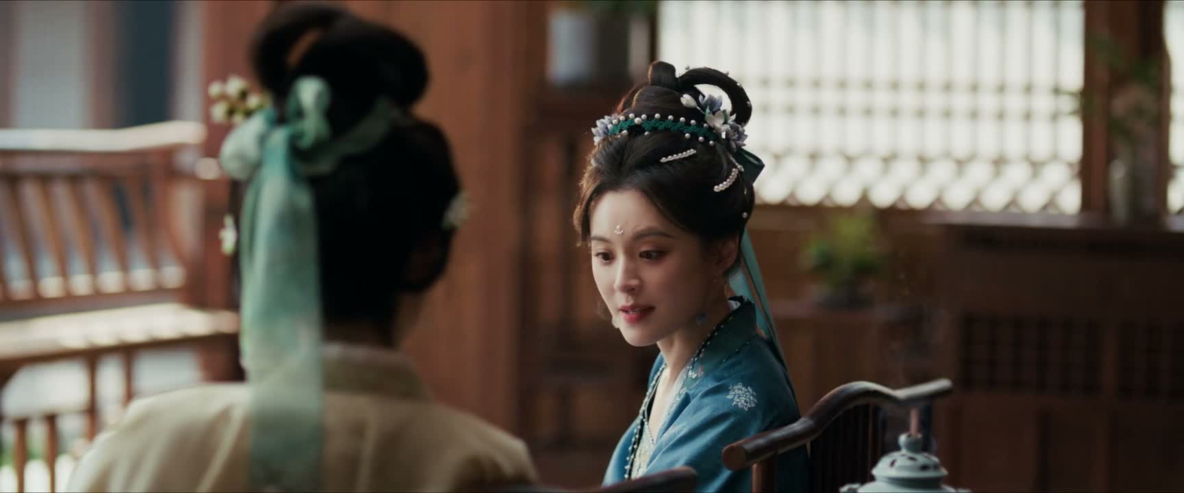 是男孩还是女孩