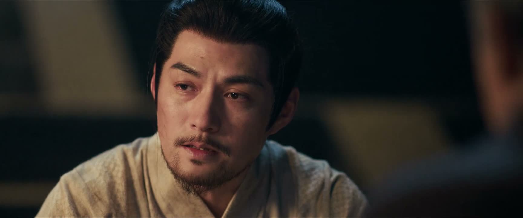 太子贤德远播