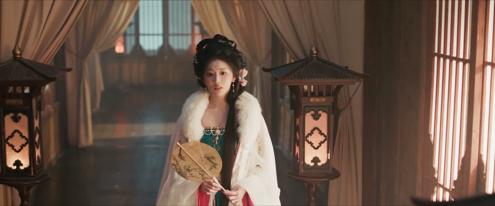 汤这么好喝你吐