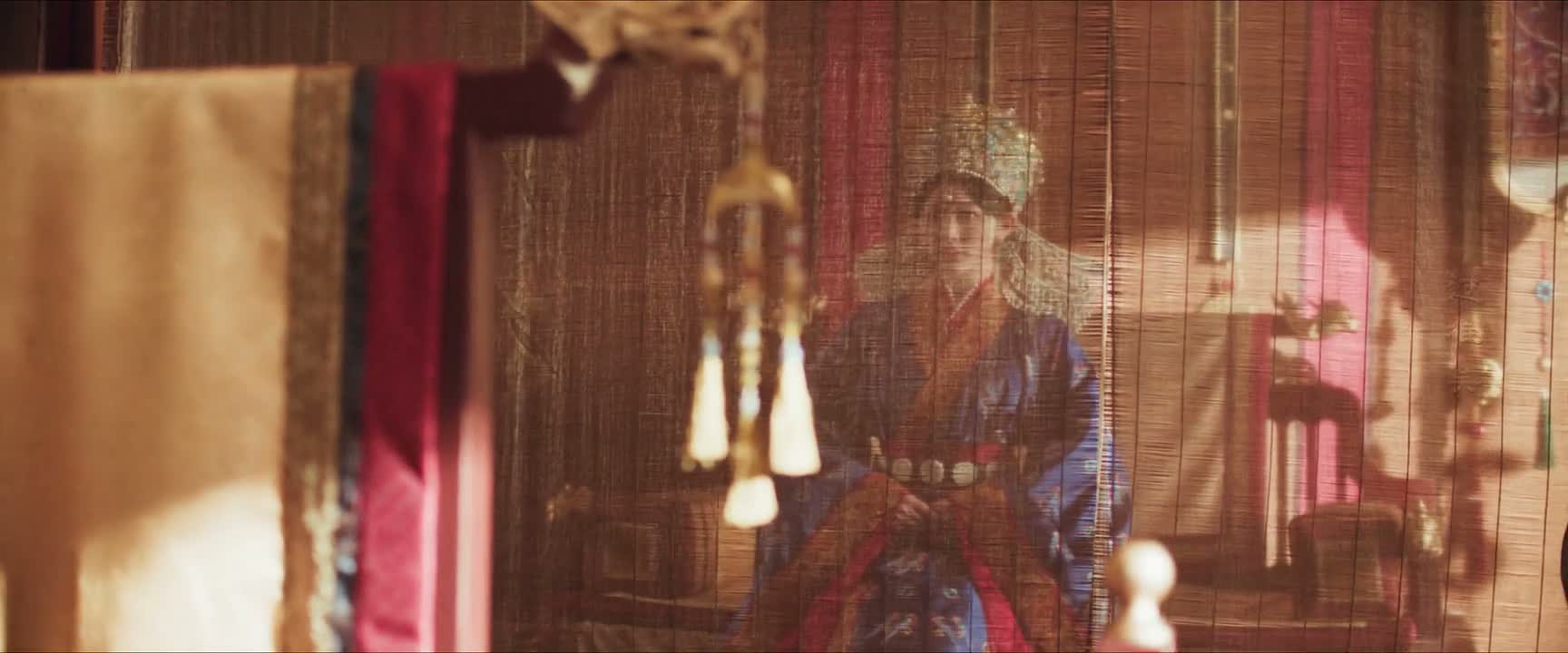 万万岁