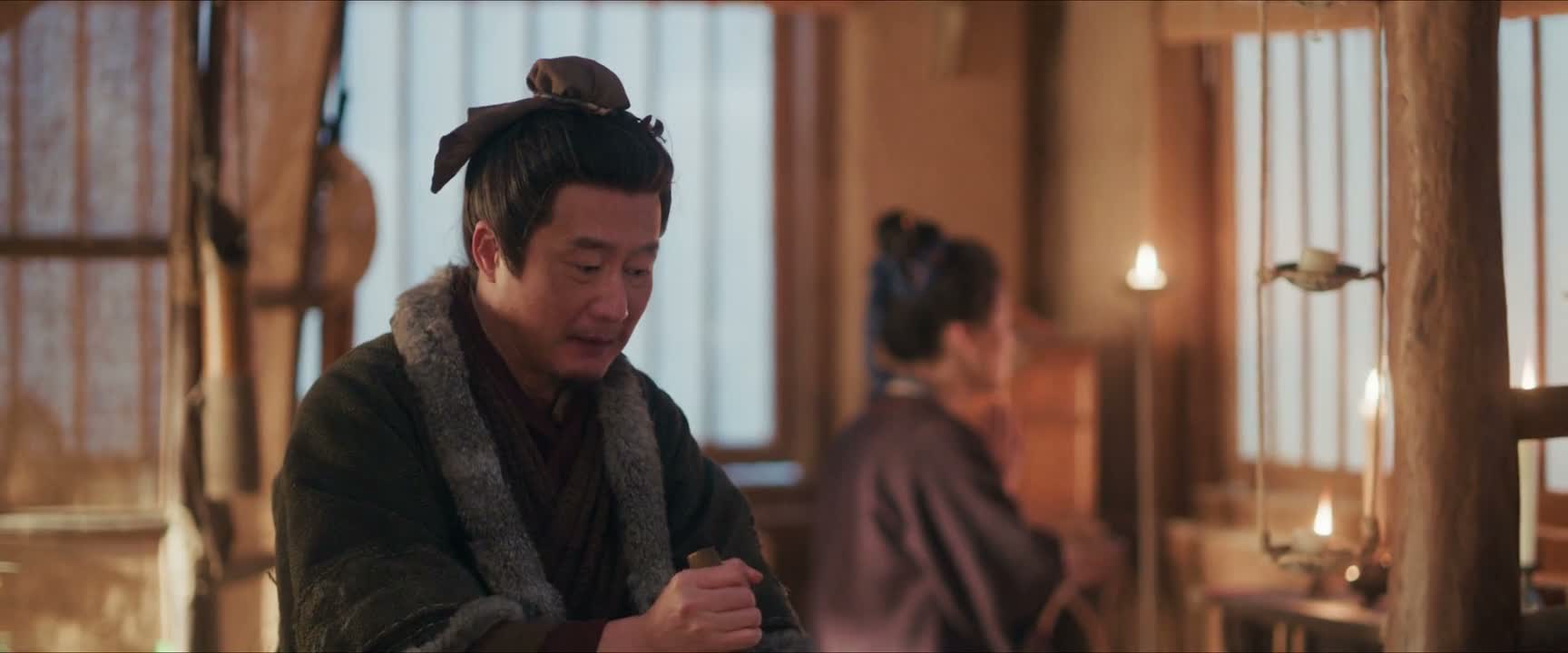 心肝肉被扯走的滋味