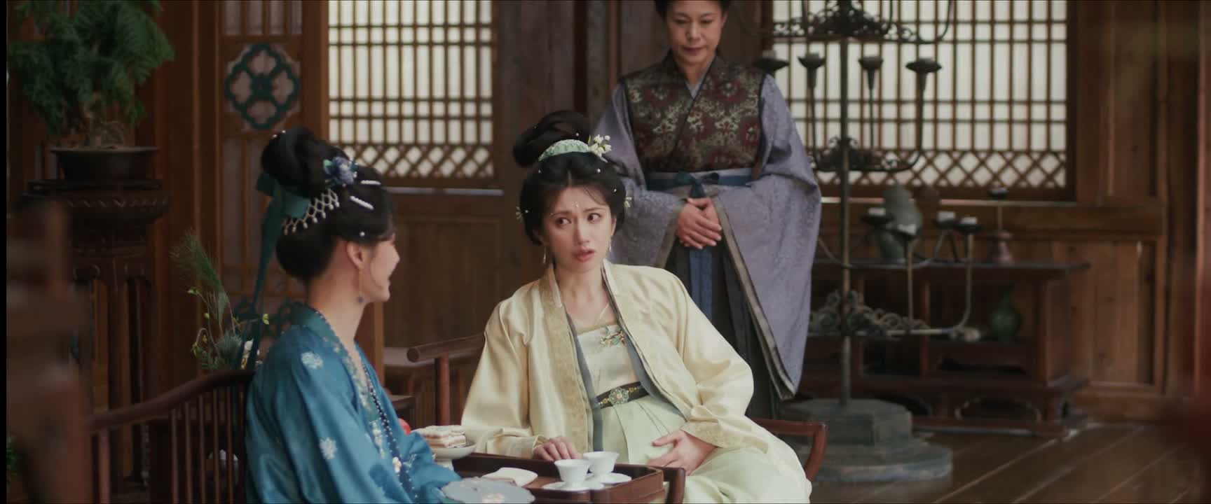 要是个小子怎么办