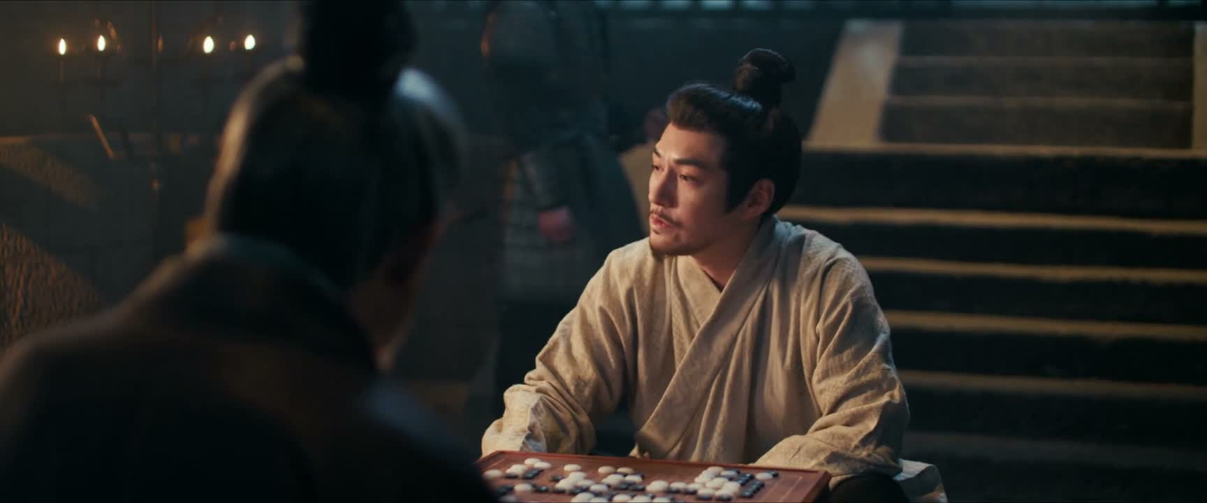 以至于民不聊生