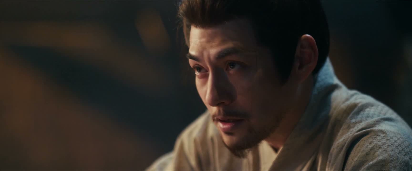 政清人和吗